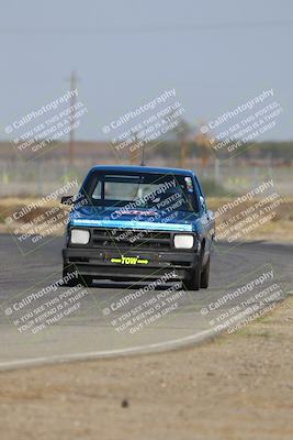 media/Sep-27-2025-24 Hours of Lemons (Sat) [[04fd3ac4ac]]/10am (Star Mazda)/